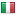 ferraridealers.com server is located in Italy
